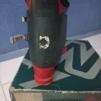 اسکی و باتوم و کفش اسکی فوری فروشی