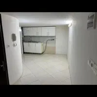 اجاره سوئیت حدودا ۳۰متر رضاشهر پیروزی۶