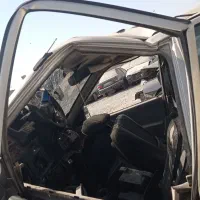 پراید هاچبک کره ای|خودرو سواری و وانت|پیشوا, |دیوار