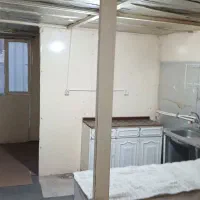 استجاری سایت ۱ژنگ