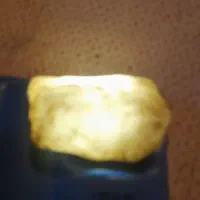 فروش سنگهای کلکسیونی قیمتی|کلکسیون اشیاء عتیقه|گلستان (تهران), |دیوار