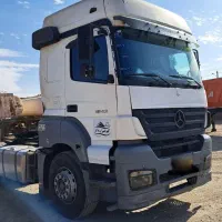 فروشی|خودرو سنگین|سیرجان, |دیوار