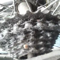 دوچرخه کارکرده با تخفیف|دوچرخه، اسکیت، اسکوتر|لواسان, |دیوار