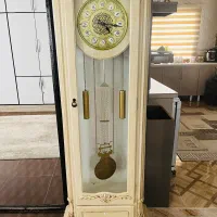 ساعت فروشی