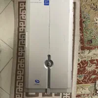 کیس کامپیوتر(خالی)