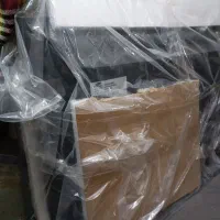 تلویزیون 32 LED  سامسونگ|تلویزیون و پروژکتور|بم, |دیوار