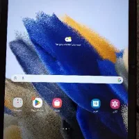 Galaxy tab8