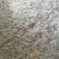 برنج هندی درجه یک