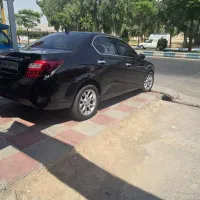 دنا پلاس اتومات توربو