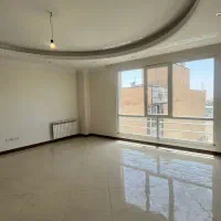 آپارتمان95متر-2خواب-فول-رو-به-آفتاب