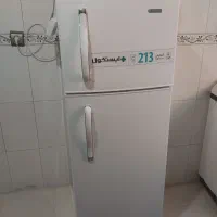 یخچال فریزر ایستکول