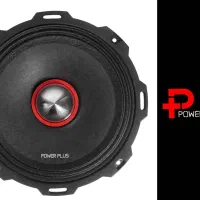 لوازم اسپورت خودرو|قطعات یدکی و لوازم جانبی|میانه, |دیوار