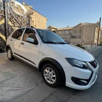 کوییکR خانگی|خودرو سواری و وانت|اندیشه, اندیشه فاز ۴|دیوار