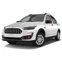 فروش حواله اطلس s