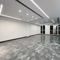آپارتمان-نوسازکلیدنخورده-فول-امکانات-تاپ-لوکیشن