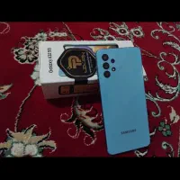 سامسونگ A32 5G