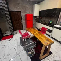 اجاره ویلاباغ لوکس استخرسرپوشیدکرج تهران اقتصادی|اجارهٔ کوتاهمدت ویلا و باغ|تهران, جمالزاده|دیوار