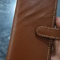 فروش کیف و جاکارتی چرم گاوی اصل و چرم فیک