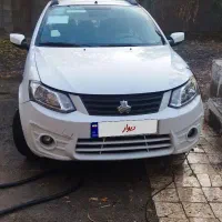 ساینا Exمدل۹۹