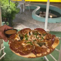 ویتر سفارشگیر سالندار