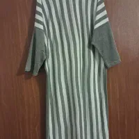 مانتو