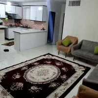 سوئیت-مبله-دوخوابه