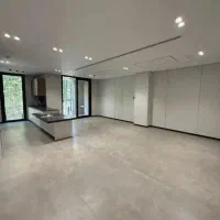 فروش اپارتمان165 متری 3 خواب تجهیز زمین شناسی|فروش آپارتمان|شیراز, انجیر|دیوار