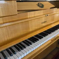 پیانو شیمل schimmel upright piano