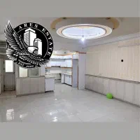 اجاره75متری-همکف-تخلیه-توس79عبدی-توس73-75-77-81-85