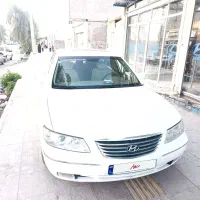 ازرا210|خودرو سواری و وانت|جیرفت, |دیوار