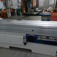 دورکن پایون MJ1138f ریل ۳.۸۰ متر