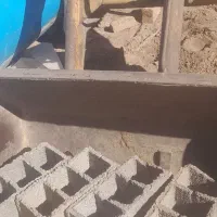 بیل لودر ی سه جک تراکتور|ماشین‌آلات صنعتی|تربت‌حیدریه, شهرک ولیعصر|دیوار