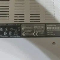 لپ تاپ 15.6 اینچ ایسوس|رایانه همراه|تهران, امام حسین|دیوار