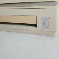 فروش کولر اسپیلت
