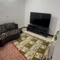 واحد دوخواب اجاره ۶ ماهه