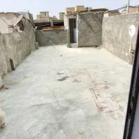 سوییت|اجارهٔ کوتاه‌مدت آپارتمان و سوئیت|مشهد, نوده|دیوار