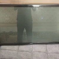 تلویزیون 43سامسونگ نیاز به تعمیر