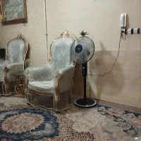 اجاره آپارتمان|اجارهٔ آپارتمان|مشهد, یاس|دیوار
