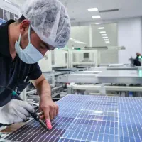 فراخان نیرو