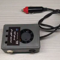 سیخ سرخ کن القایی.هویه فندکی خودرویی.سیم سرخ کن