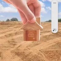 حمیدیه دولت اباد