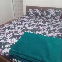 اجاره سوئیت سویت سوییت پارکینگدار واقع در اتشگاه|اجارهٔ کوتاهمدت آپارتمان و سوئیت|کرج, باغستان|دیوار