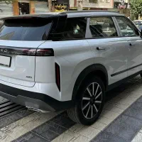 لوکانو۷/ l7 صفر ۴۰۴|خودرو سواری و وانت|کرج, مهرویلا شمالی|دیوار