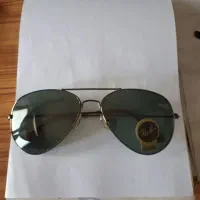 عینک افتابی و فرم عینک