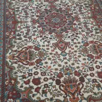 دو تخته فرش