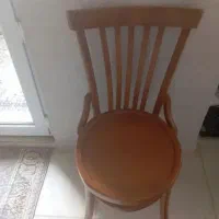 میز ناهار خوری