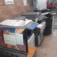 استخدام همکار جهت کافی نت