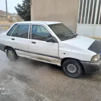 پراید مدل 80|خودرو سواری و وانت|شاهرود, |دیوار