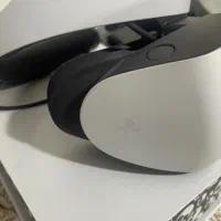 psvr2 وی ار|کنسول، بازی ویدئویی و آنلاین|بابل, |دیوار