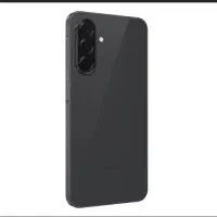 سامسونگ Galaxy A36